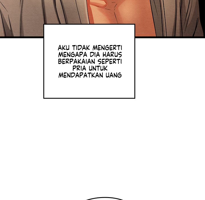 Principles and Practices of Lovemaking - Chapter 24 112 Principles and Practices of Lovemaking - Chapter 24 112