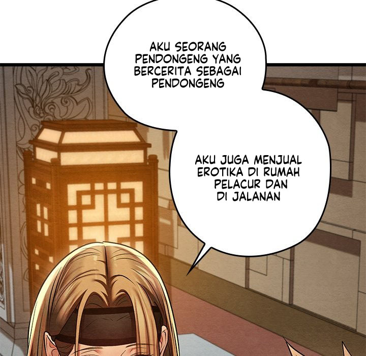 Principles and Practices of Lovemaking - Chapter 24 113 Principles and Practices of Lovemaking - Chapter 24 113