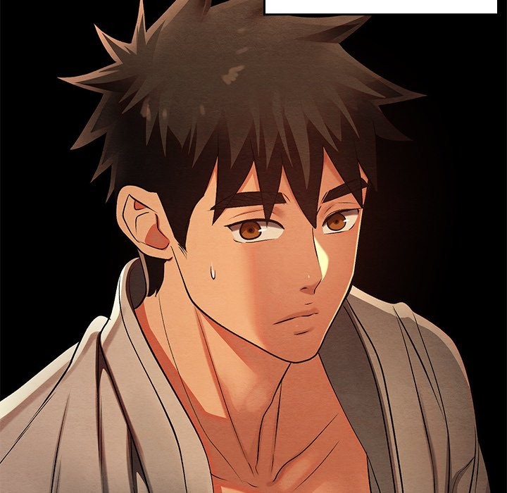 Principles and Practices of Lovemaking - Chapter 24 111 Principles and Practices of Lovemaking - Chapter 24 111