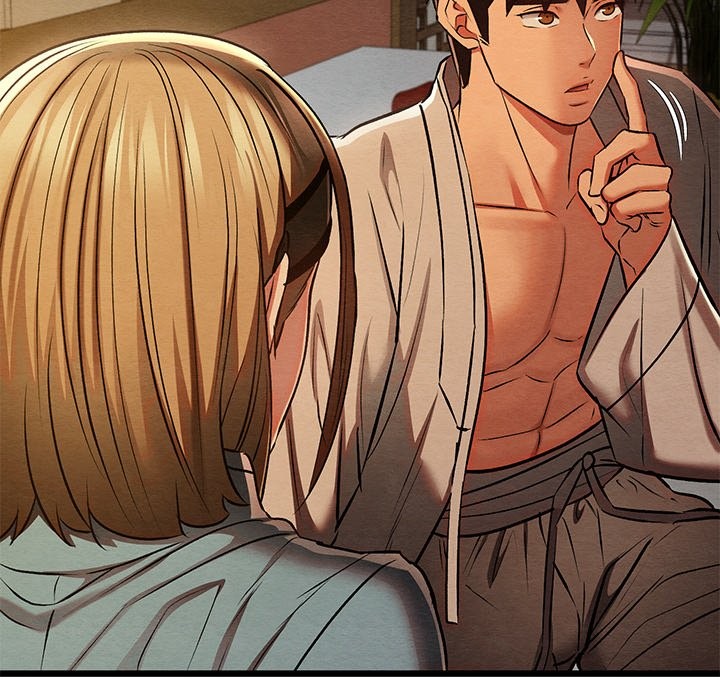 Principles and Practices of Lovemaking - Chapter 24 117 Principles and Practices of Lovemaking - Chapter 24 117