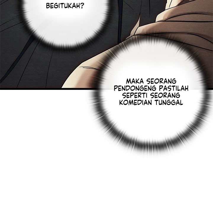 Principles and Practices of Lovemaking - Chapter 24 115 Principles and Practices of Lovemaking - Chapter 24 115