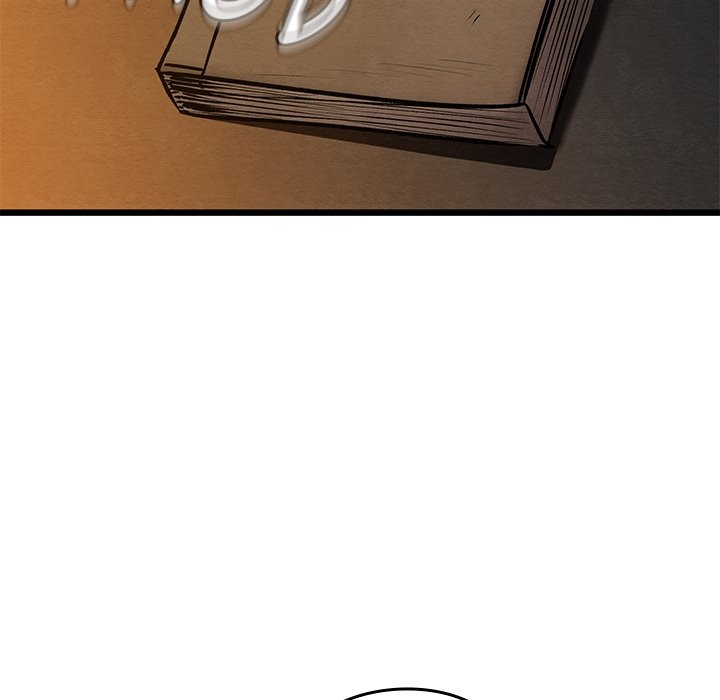 Principles and Practices of Lovemaking - Chapter 24 169 Principles and Practices of Lovemaking - Chapter 24 169