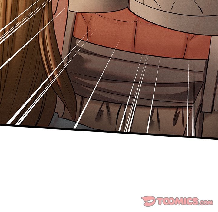 Principles and Practices of Lovemaking - Chapter 24 162 Principles and Practices of Lovemaking - Chapter 24 162