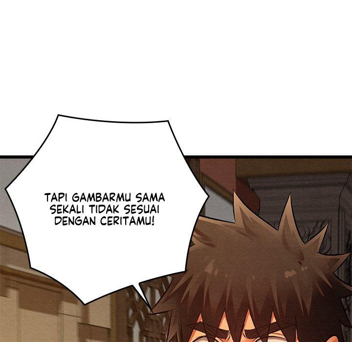 Principles and Practices of Lovemaking - Chapter 24 160 Principles and Practices of Lovemaking - Chapter 24 160