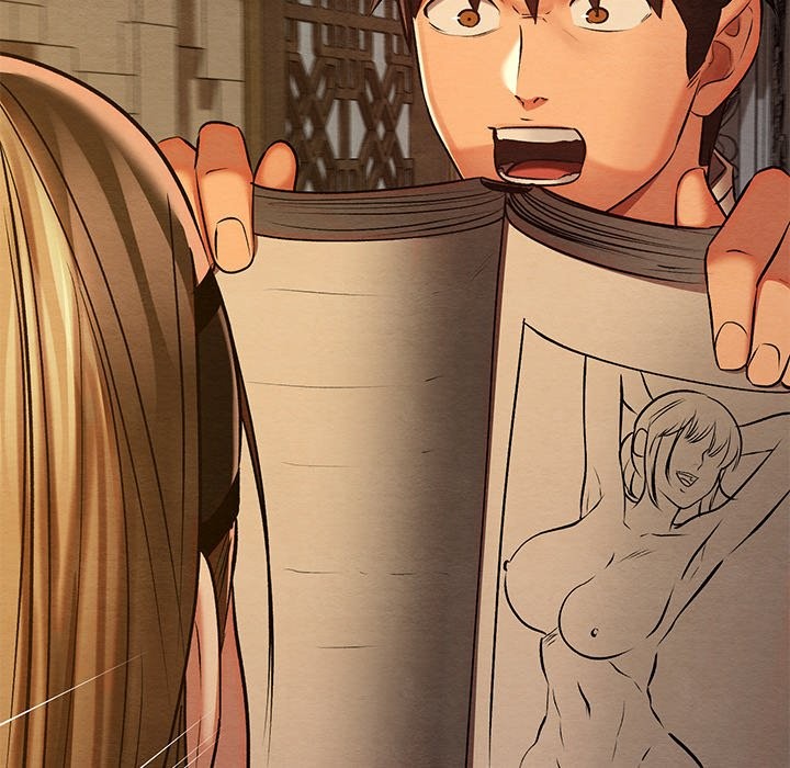 Principles and Practices of Lovemaking - Chapter 24 161 Principles and Practices of Lovemaking - Chapter 24 161