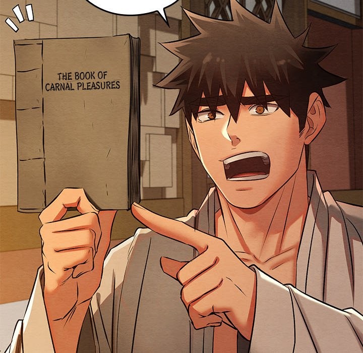 Principles and Practices of Lovemaking - Chapter 24 166 Principles and Practices of Lovemaking - Chapter 24 166