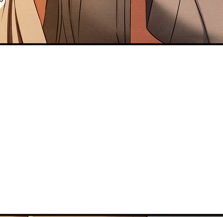 Principles and Practices of Lovemaking - Chapter 24 167 Principles and Practices of Lovemaking - Chapter 24 167