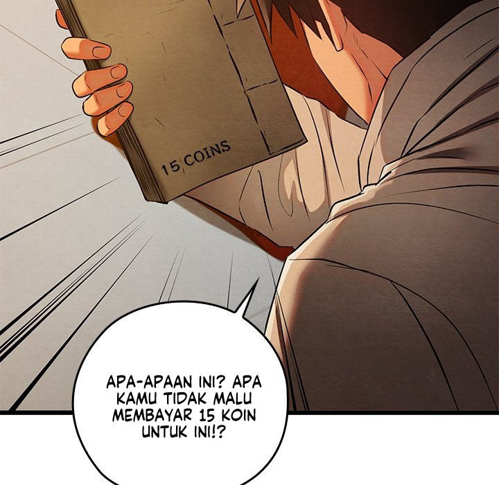 Principles and Practices of Lovemaking - Chapter 24 164 Principles and Practices of Lovemaking - Chapter 24 164