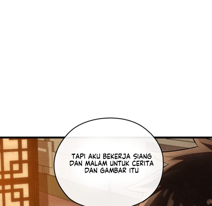 Principles and Practices of Lovemaking - Chapter 24 178 Principles and Practices of Lovemaking - Chapter 24 178