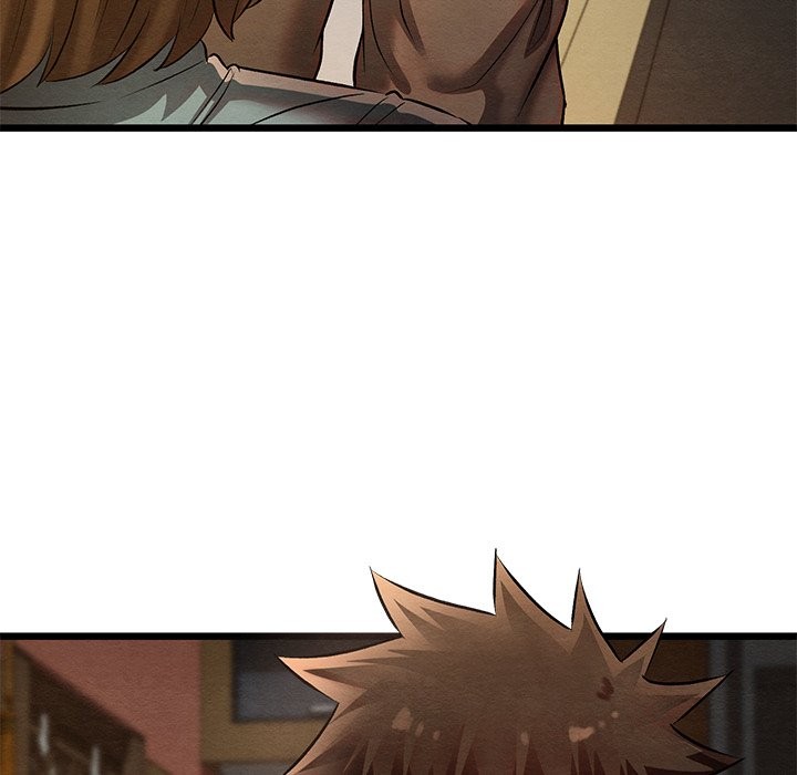 Principles and Practices of Lovemaking - Chapter 24 172 Principles and Practices of Lovemaking - Chapter 24 172