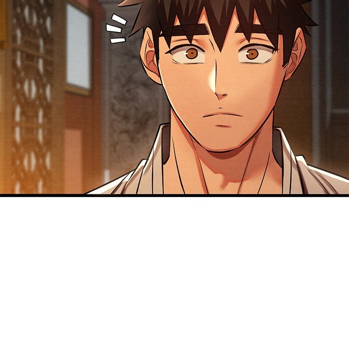 Principles and Practices of Lovemaking - Chapter 24 173 Principles and Practices of Lovemaking - Chapter 24 173