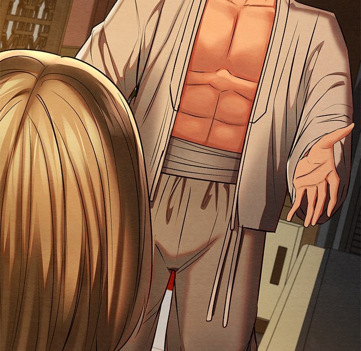 Principles and Practices of Lovemaking - Chapter 24 171 Principles and Practices of Lovemaking - Chapter 24 171