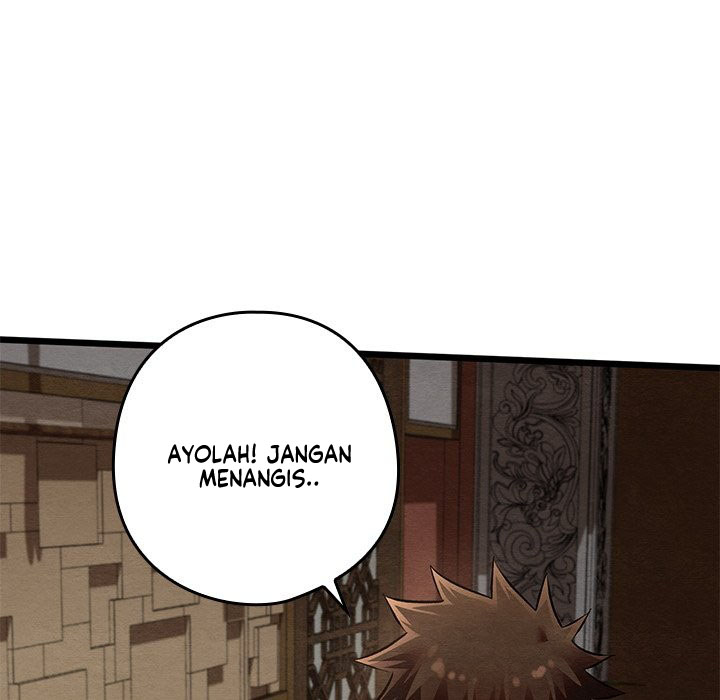 Principles and Practices of Lovemaking - Chapter 24 176 Principles and Practices of Lovemaking - Chapter 24 176