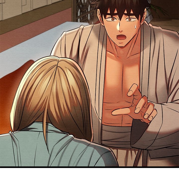 Principles and Practices of Lovemaking - Chapter 24 177 Principles and Practices of Lovemaking - Chapter 24 177