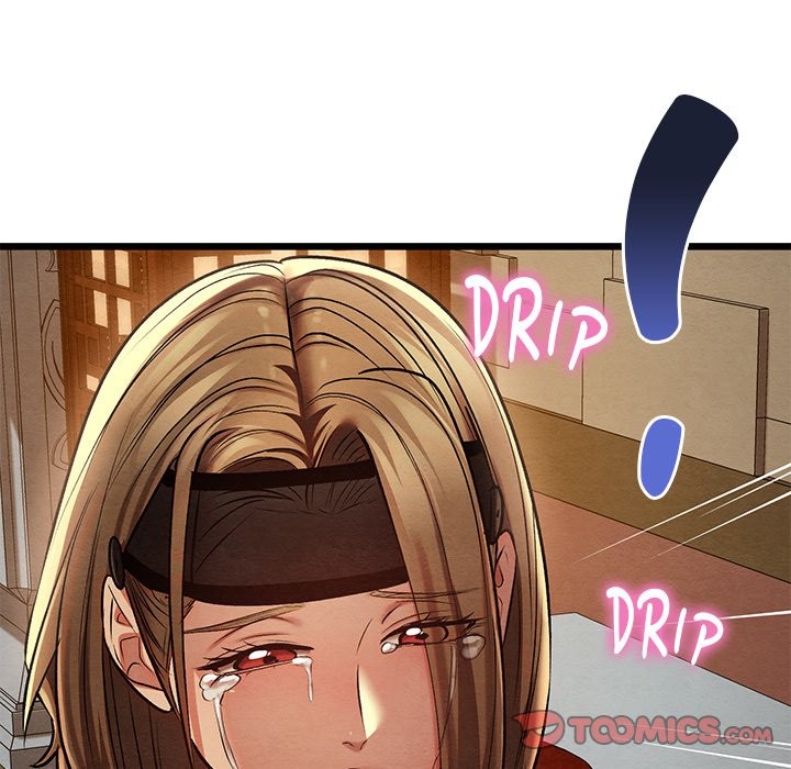 Principles and Practices of Lovemaking - Chapter 24 174 Principles and Practices of Lovemaking - Chapter 24 174