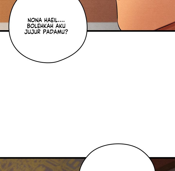 Principles and Practices of Lovemaking - Chapter 24 148 Principles and Practices of Lovemaking - Chapter 24 148