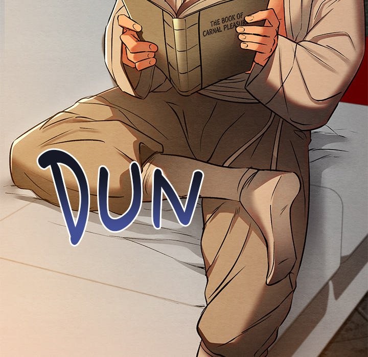 Principles and Practices of Lovemaking - Chapter 24 142 Principles and Practices of Lovemaking - Chapter 24 142