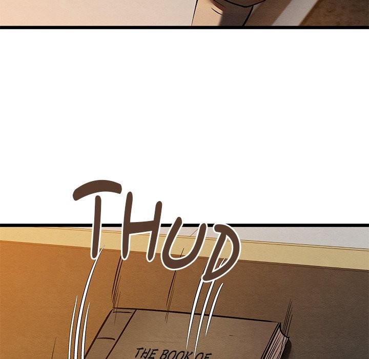 Principles and Practices of Lovemaking - Chapter 24 143 Principles and Practices of Lovemaking - Chapter 24 143