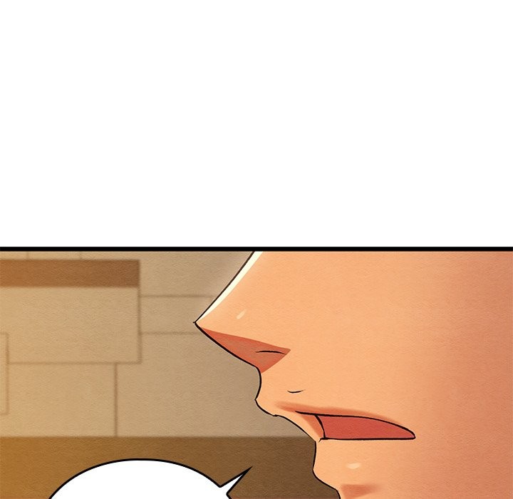 Principles and Practices of Lovemaking - Chapter 24 147 Principles and Practices of Lovemaking - Chapter 24 147