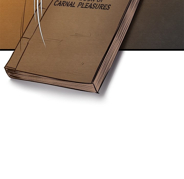 Principles and Practices of Lovemaking - Chapter 24 144 Principles and Practices of Lovemaking - Chapter 24 144