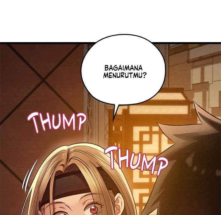 Principles and Practices of Lovemaking - Chapter 24 145 Principles and Practices of Lovemaking - Chapter 24 145