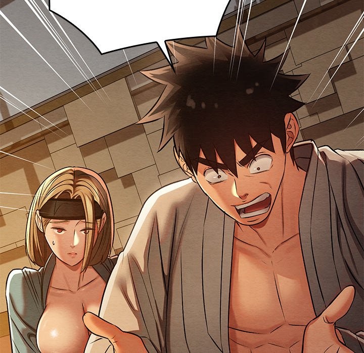 Principles and Practices of Lovemaking - Chapter 24 158 Principles and Practices of Lovemaking - Chapter 24 158