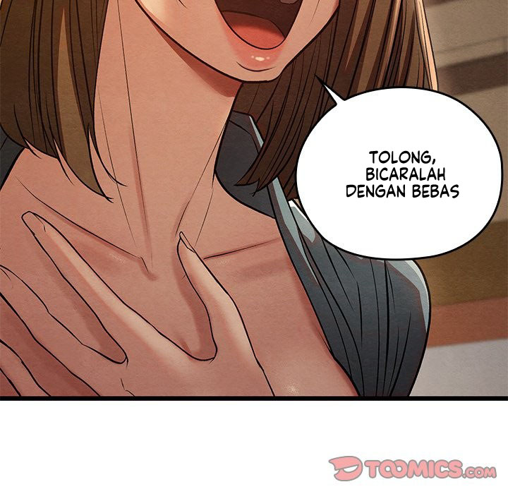 Principles and Practices of Lovemaking - Chapter 24 150 Principles and Practices of Lovemaking - Chapter 24 150