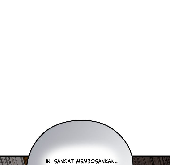 Principles and Practices of Lovemaking - Chapter 24 151 Principles and Practices of Lovemaking - Chapter 24 151