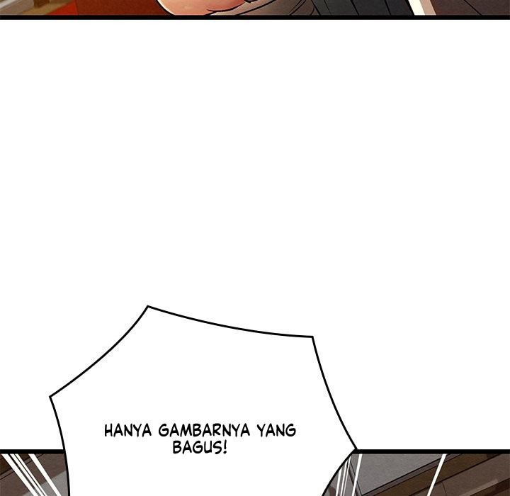 Principles and Practices of Lovemaking - Chapter 24 157 Principles and Practices of Lovemaking - Chapter 24 157