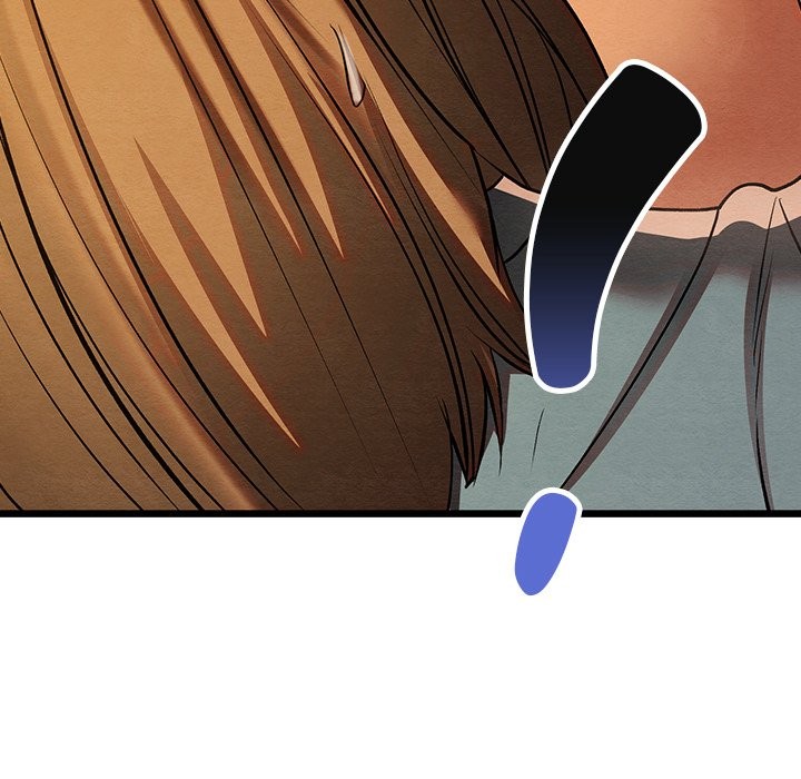 Principles and Practices of Lovemaking - Chapter 24 154 Principles and Practices of Lovemaking - Chapter 24 154