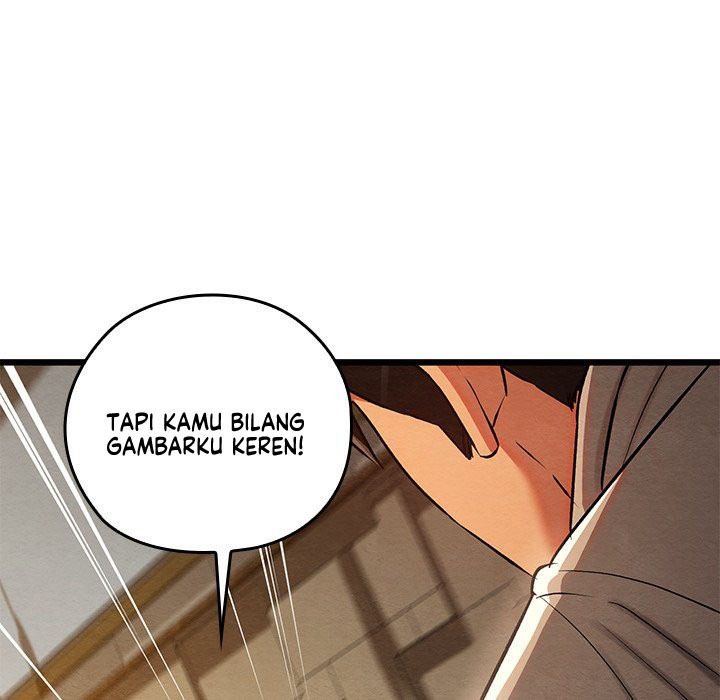 Principles and Practices of Lovemaking - Chapter 24 155 Principles and Practices of Lovemaking - Chapter 24 155