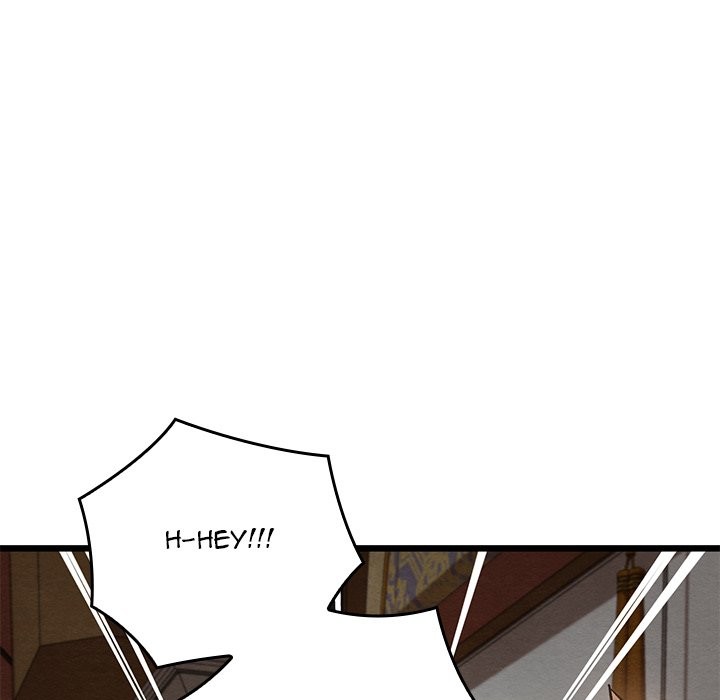 Principles and Practices of Lovemaking - Chapter 24 69 Principles and Practices of Lovemaking - Chapter 24 69