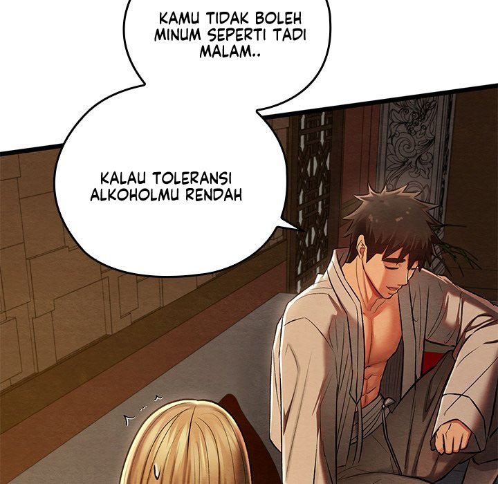 Principles and Practices of Lovemaking - Chapter 24 63 Principles and Practices of Lovemaking - Chapter 24 63