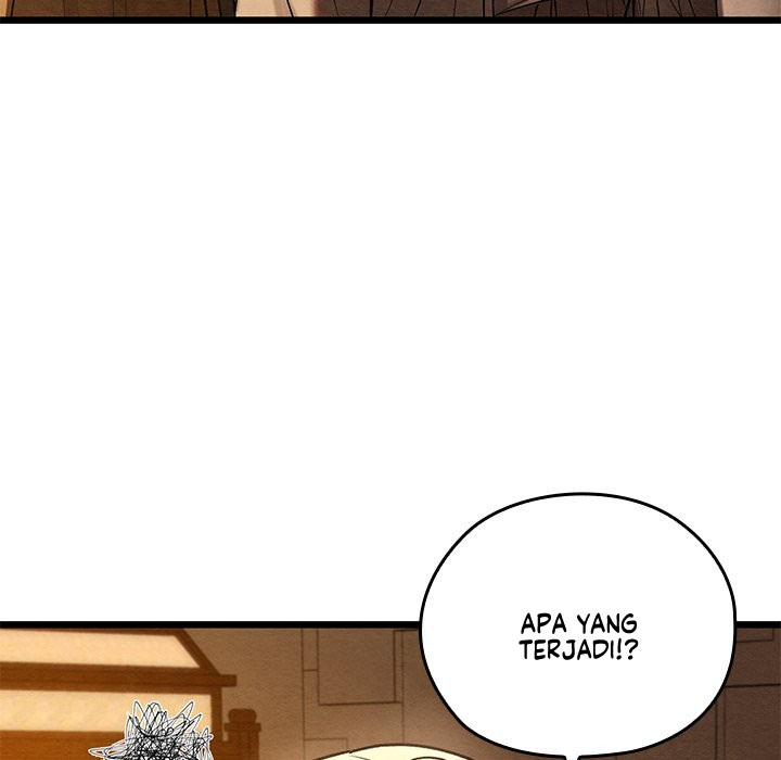 Principles and Practices of Lovemaking - Chapter 24 60 Principles and Practices of Lovemaking - Chapter 24 60