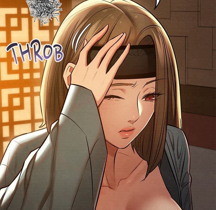 Principles and Practices of Lovemaking - Chapter 24 61 Principles and Practices of Lovemaking - Chapter 24 61