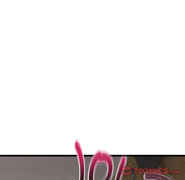 Principles and Practices of Lovemaking - Chapter 24 66 Principles and Practices of Lovemaking - Chapter 24 66