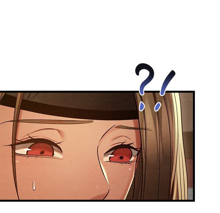 Principles and Practices of Lovemaking - Chapter 24 65 Principles and Practices of Lovemaking - Chapter 24 65