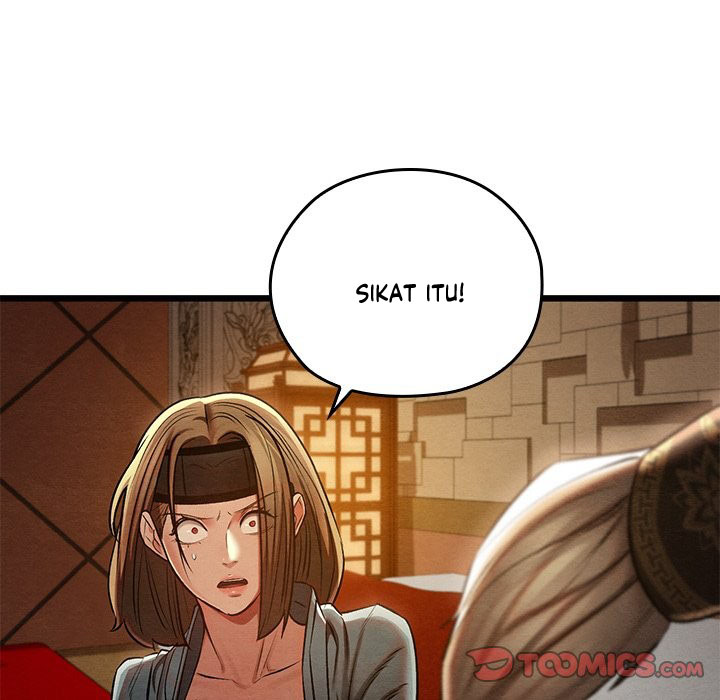 Principles and Practices of Lovemaking - Chapter 24 78 Principles and Practices of Lovemaking - Chapter 24 78