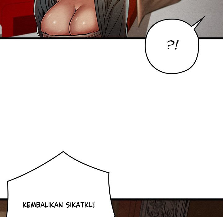 Principles and Practices of Lovemaking - Chapter 24 79 Principles and Practices of Lovemaking - Chapter 24 79