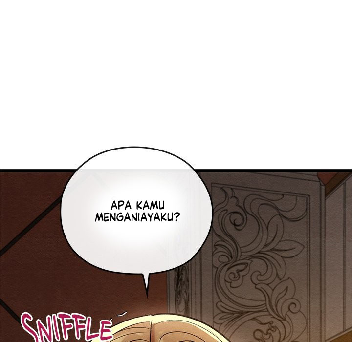 Principles and Practices of Lovemaking - Chapter 24 72 Principles and Practices of Lovemaking - Chapter 24 72