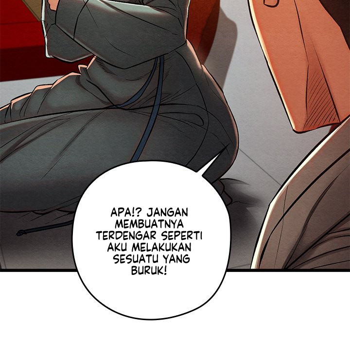 Principles and Practices of Lovemaking - Chapter 24 71 Principles and Practices of Lovemaking - Chapter 24 71