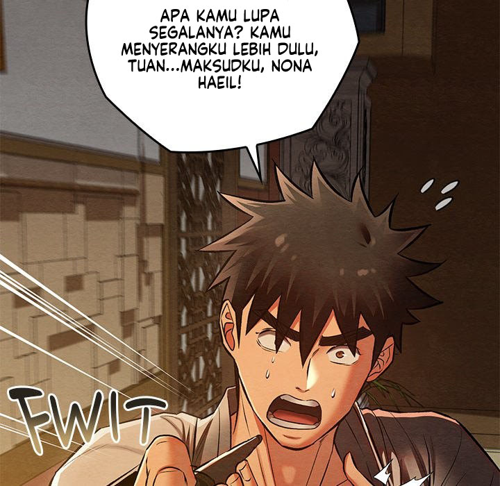 Principles and Practices of Lovemaking - Chapter 24 76 Principles and Practices of Lovemaking - Chapter 24 76