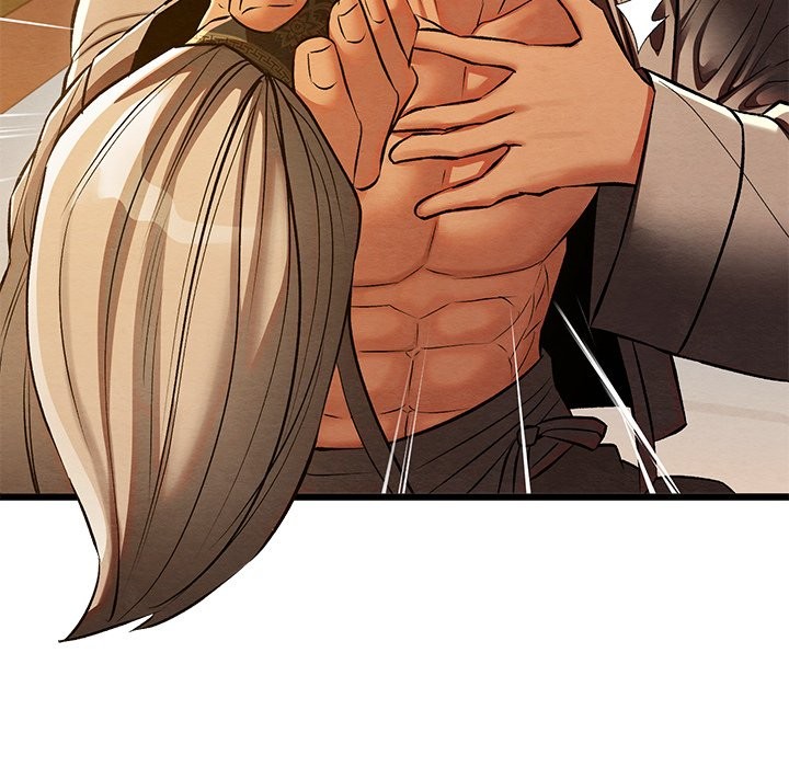 Principles and Practices of Lovemaking - Chapter 24 77 Principles and Practices of Lovemaking - Chapter 24 77