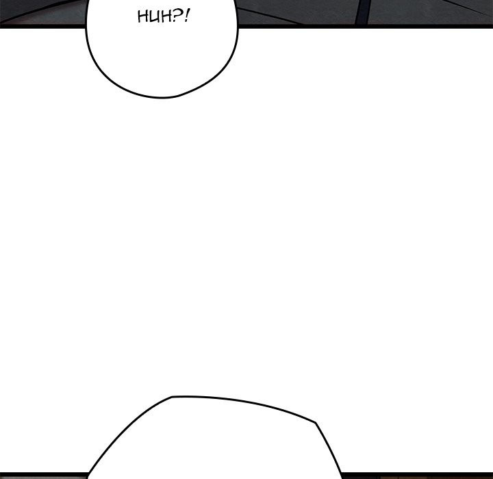 Principles and Practices of Lovemaking - Chapter 24 75 Principles and Practices of Lovemaking - Chapter 24 75