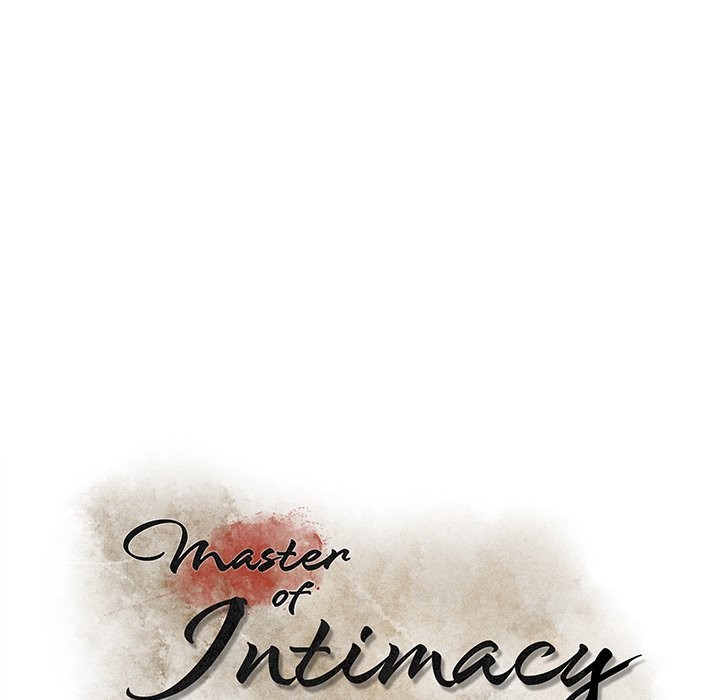 Principles and Practices of Lovemaking - Chapter 24 48 Principles and Practices of Lovemaking - Chapter 24 48