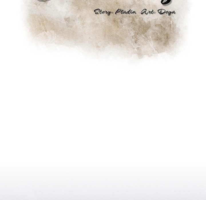 Principles and Practices of Lovemaking - Chapter 24 49 Principles and Practices of Lovemaking - Chapter 24 49