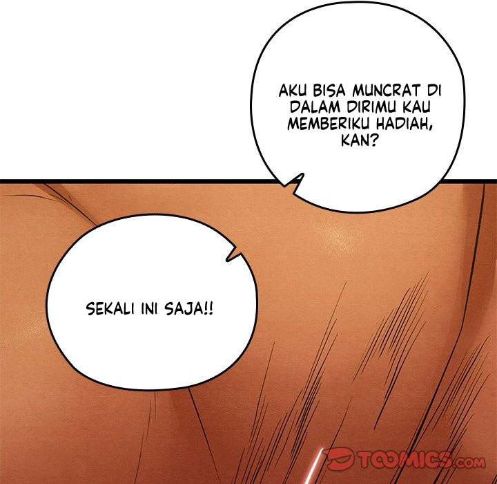 Principles and Practices of Lovemaking - Chapter 24 42 Principles and Practices of Lovemaking - Chapter 24 42