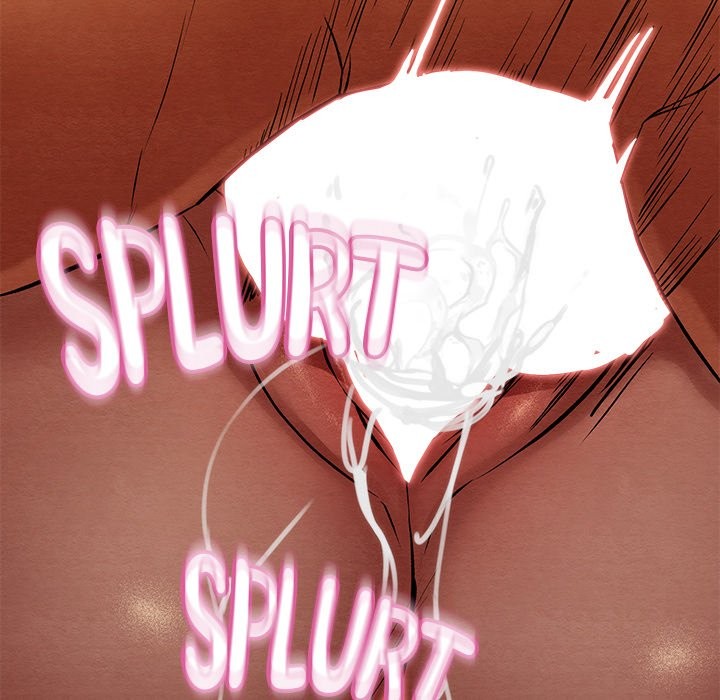 Principles and Practices of Lovemaking - Chapter 24 43 Principles and Practices of Lovemaking - Chapter 24 43