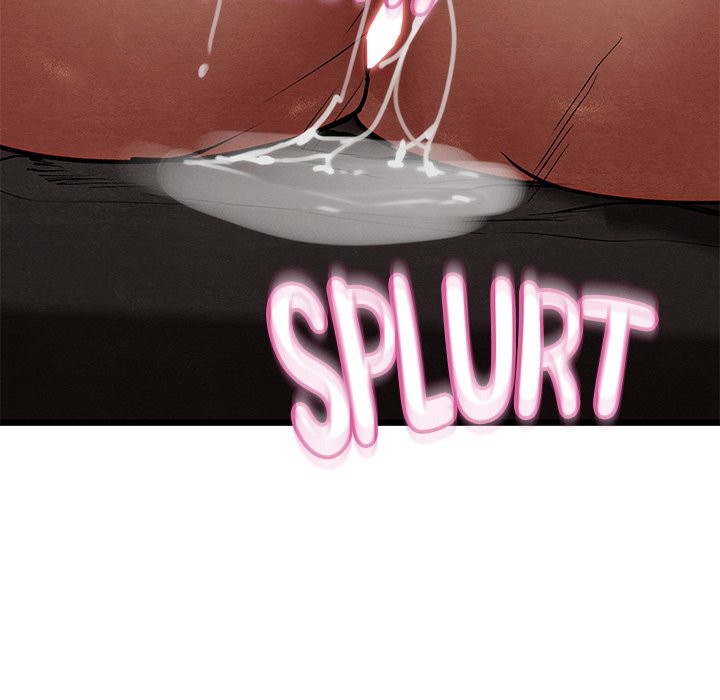 Principles and Practices of Lovemaking - Chapter 24 44 Principles and Practices of Lovemaking - Chapter 24 44