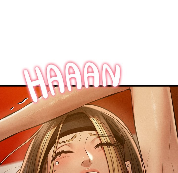 Principles and Practices of Lovemaking - Chapter 24 45 Principles and Practices of Lovemaking - Chapter 24 45